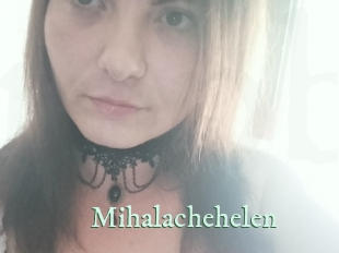 Mihalachehelen