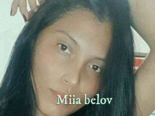 Miia_belov