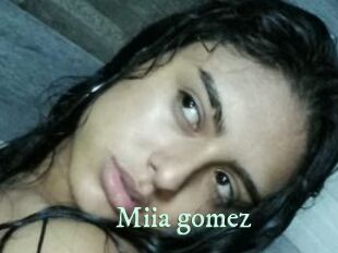 Miia_gomez