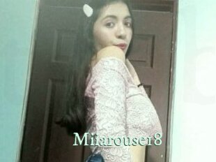 Miiarouse18