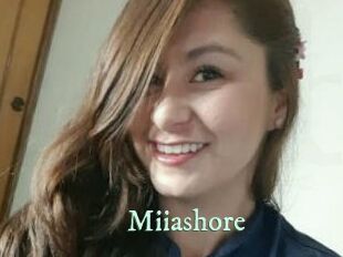 Miiashore