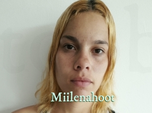 Miilenahoot