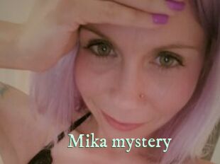 Mika_mystery
