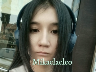 mikaelaeleo Top Blog X