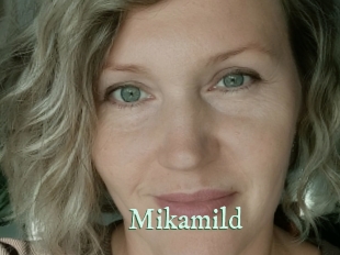 Mikamild