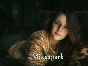 Mikaspark