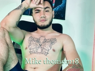 Mike_thonsom18