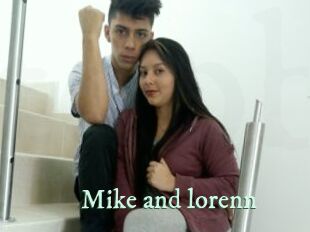 Mike_and_lorenn