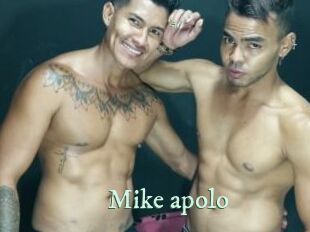 Mike_apolo