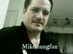 Mike_hungfun