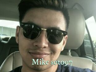 Mike_soto97