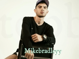 Mikebradleyy