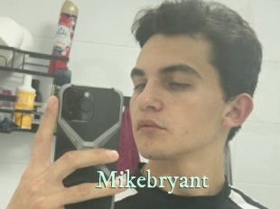 Mikebryant