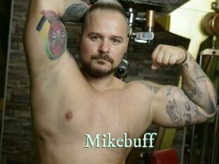 Mikebuff