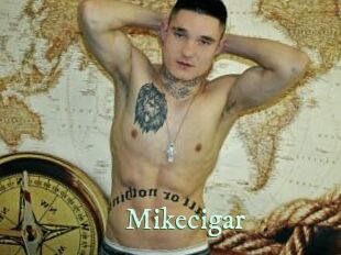 Mikecigar
