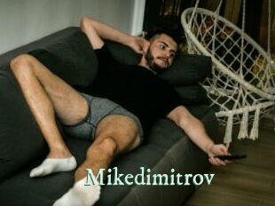 Mikedimitrov