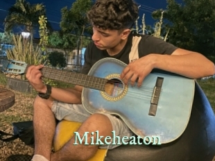 Mikeheaton