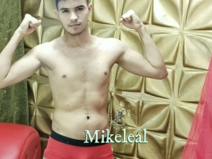 Mikeleal