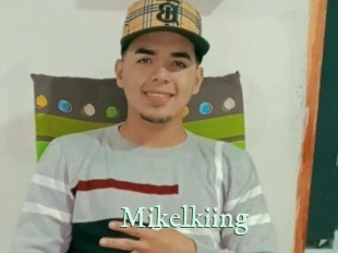 Mikelkiing