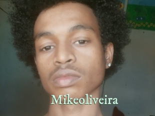 Mikeoliveira