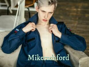 Mikerashford