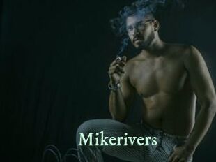 Mikerivers