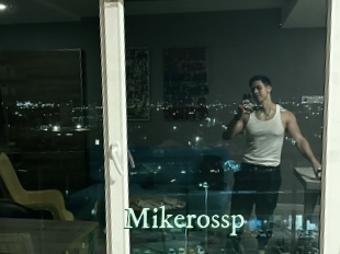 Mikerossp