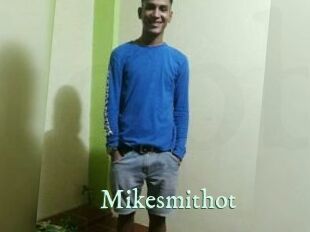 Mikesmithot