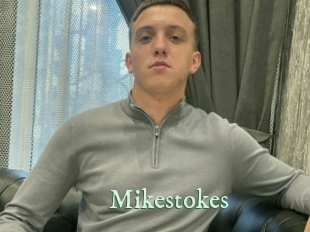 Mikestokes