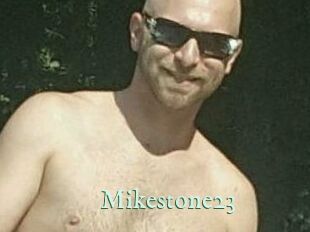 Mikestone23