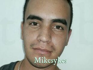 Mike_sykes