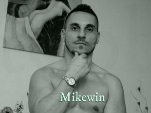 Mikewin