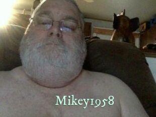 Mikey1958