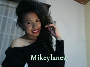 Mikeyla_new