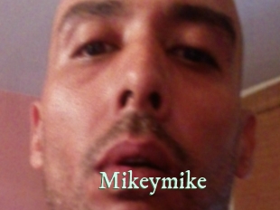 Mikeymike