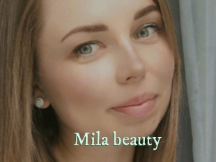 Mila_beauty