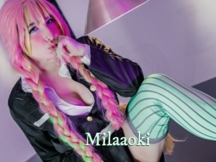 Milaaoki