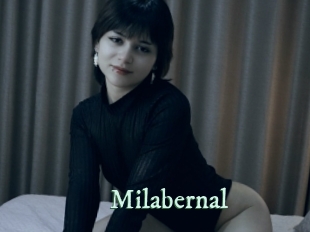 milabernal Top Blog X