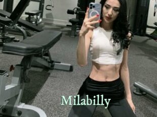 Milabilly