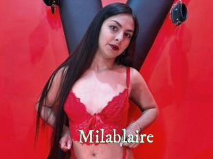 Milablaire