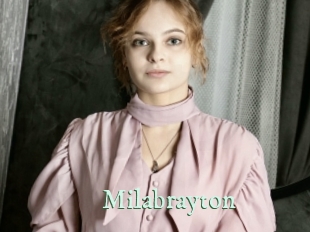 Milabrayton