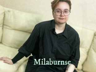 Milaburnse