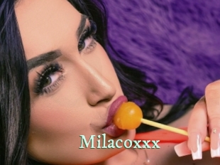 Milacoxxx