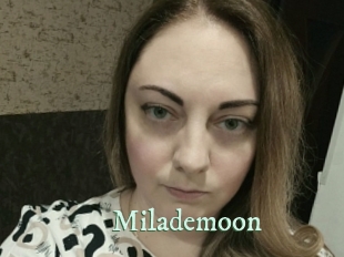 milademoon Top Blog X