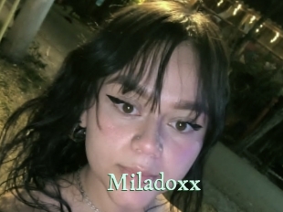 Miladoxx