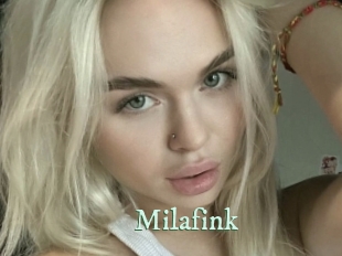 Milafink