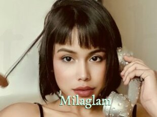 Milaglam