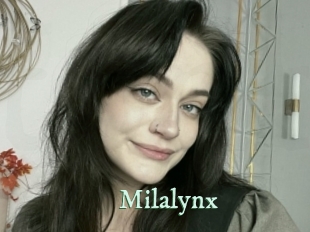 Milalynx