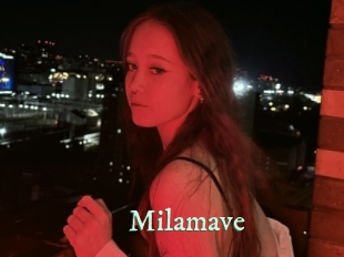 Milamave