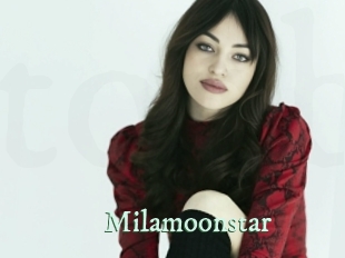 Milamoonstar